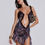Thumbnail: Date Night  Dress