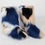 Thumbnail: Keep You Warm Fur Boots 