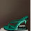 Thumbnail: All Bark , No Bite Heels 