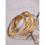 Thumbnail: Stainless Steel Bracelet