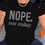Thumbnail: Highly Favored 