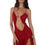 Thumbnail: Date Night  Dress