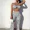 Thumbnail: She’s a 10  2 Piece 