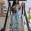 Thumbnail: LeToya Luckett Jumpsuit 