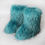 Thumbnail: Keep You Warm Fur Boots 