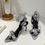 Thumbnail: Yoncé Crystal Heels