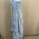Thumbnail: LeToya Luckett Jumpsuit 