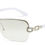 Thumbnail: Video Girl Sunglasses