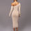 Thumbnail: Classy Gal Dress
