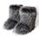 Thumbnail: Keep You Warm Fur Boots 