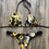 Thumbnail: In The Sand 2 Piece Bikini 