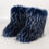 Thumbnail: Keep You Warm Fur Boots 
