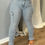 Thumbnail: Get’em Glo  Jeans