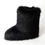 Thumbnail: Keep You Warm Fur Boots 