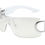 Thumbnail: Video Girl Sunglasses