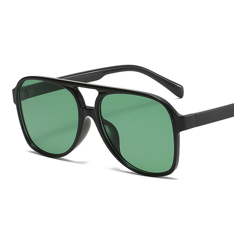 Thumbnail: Stunna Shades