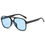 Thumbnail: Stunna Shades