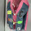 Thumbnail: Denim Patchwork Jacket 