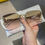 Thumbnail: Tea Cup Sunglasses 