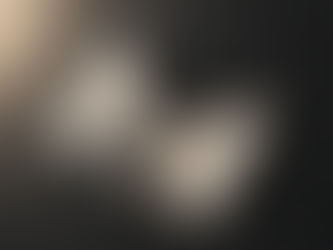 LA CADENA DE JUGOS “WE CARE” ABRE SUS PUERTAS EN LA COLONIA CONDESA