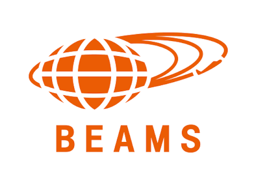 beams_02.gif
