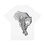 Thumbnail: White Leopard Tee