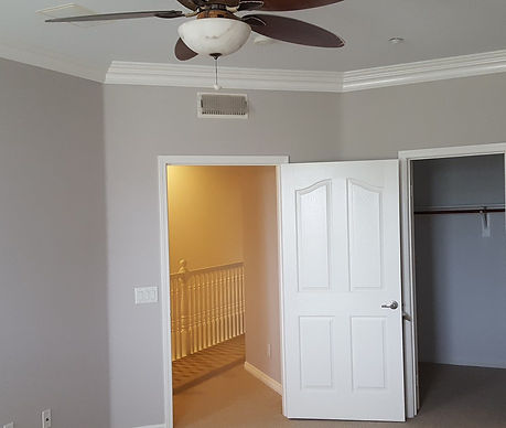 epc-huntington-beach-04.jpg