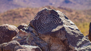 Accelerate your spiritual growth with the spiral