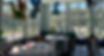 IMG_3044.jpeg