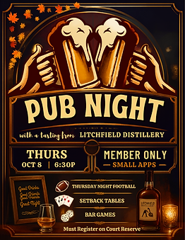 Pub Night (2).png