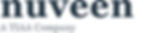 Nuveen