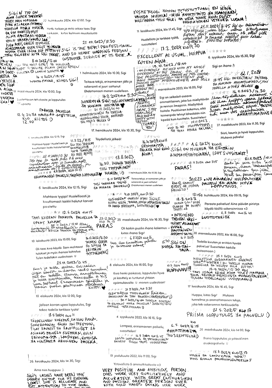 IMG_20241128_114627_edited.png