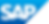 SAP Logo