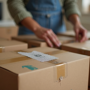 Compassionate Support for Individuals and Families in Need