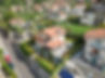 Bassa_Risoluzione_Villa_Ossuccio_062.jpg