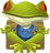 frog-g831d9856c_1280.png