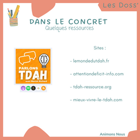 Doss’ Tdah .png