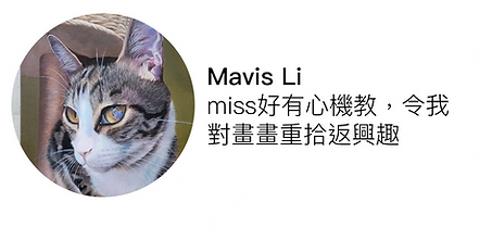 comment2.png