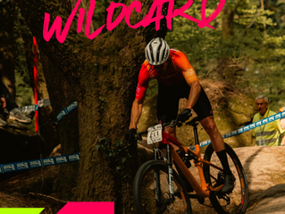 Une Wild Card à Nove Mesto !