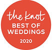 BOW_DigitalBadge_2020_500x500.jpg