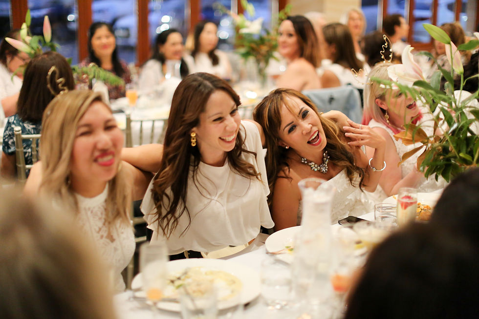 Event | Zumba Holiday Party