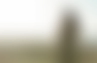 Test Blog
