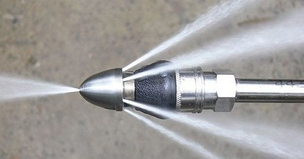 Hydro-Jetting.jpeg