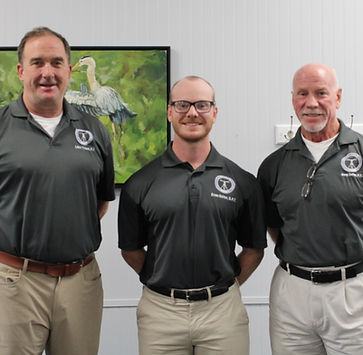 gROUP pHOTO_edited.jpg