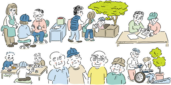 山友会_特集イラスト3.jpg