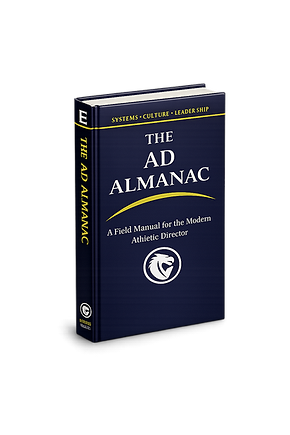 ChatGPT Image Feb 26, 2026, 07_51_05 PM.png