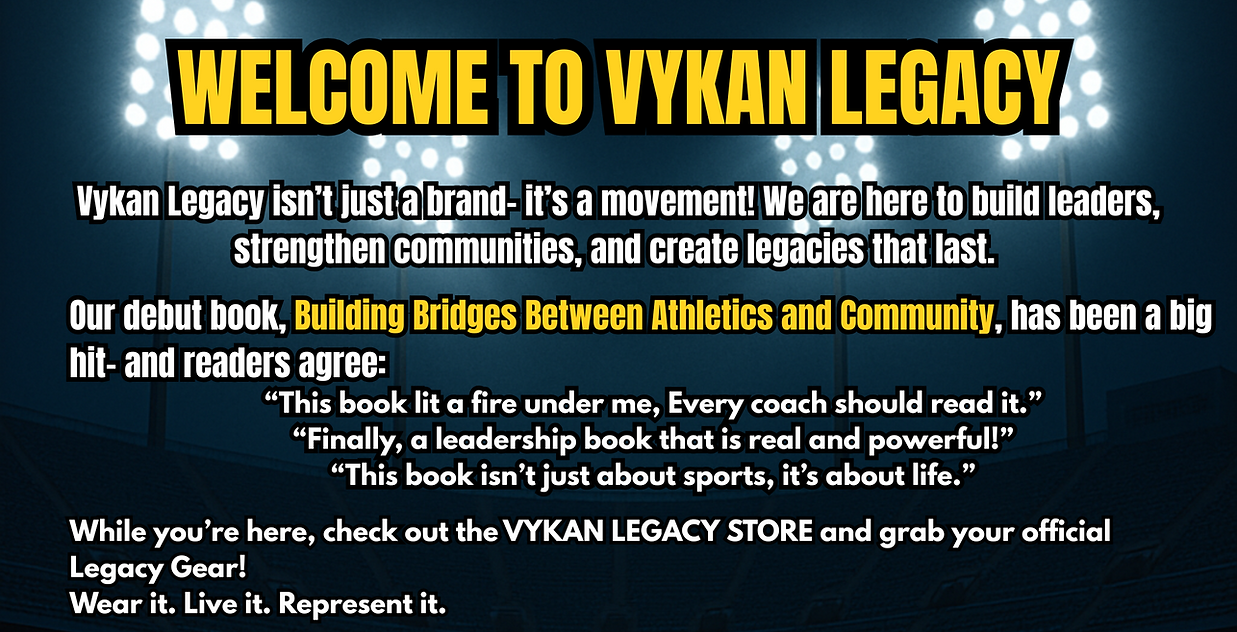 WELCOME TO VYKAN LEGACY.png