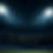 Image Stadium Lights Website.png