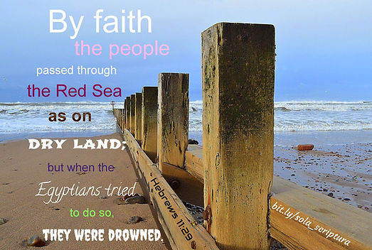 Hebrews 11-29.jpg