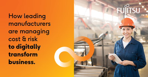 Social Media: B2B Lead Generation